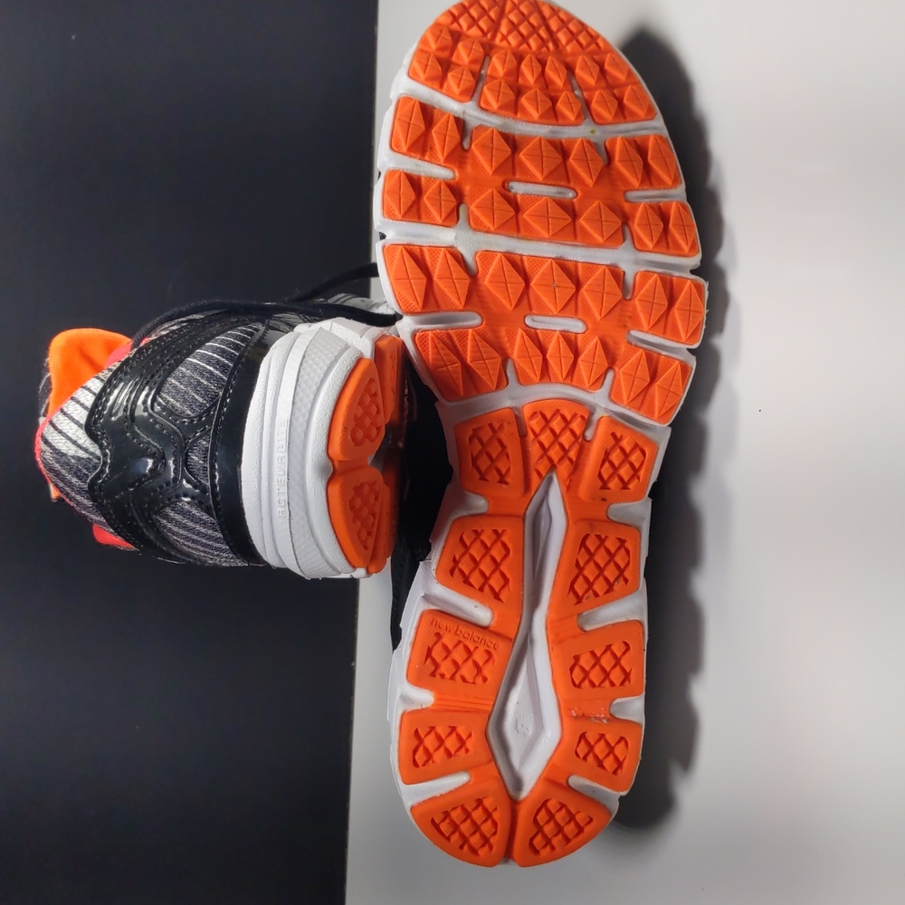 New balance running 750 v1 shoe - Picture 5 of 9